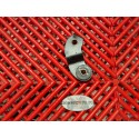 Support Klaxon pour Z750 03-06