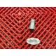 Fiche pour Z750 07-14