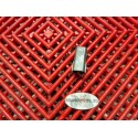 Fiche pour Z750 07-14
