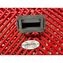 Support Boitier immobiliseur pour Z750 07-14