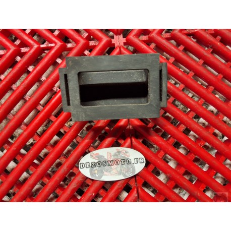Support Boitier immobiliseur pour Z750 07-14