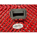 Support Boitier immobiliseur pour Z750 07-14