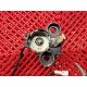 Neiman + serrure de selle + 2 clés pour Z750 07-14