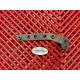 Patte fixation Garde boue pour Z750 07-14