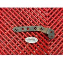 Patte fixation Garde boue pour Z750 07-14