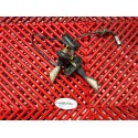 Clignotants pour Z750 07-14