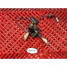 Clignotants pour Z750 07-14
