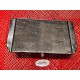 Radiateur kawasaki Z750 07-14