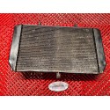 Radiateur kawasaki Z750 07-14