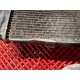 Radiateur kawasaki Z750 07-14