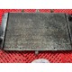 Radiateur kawasaki Z750 07-14