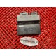 Boitier CDI pour Z750 07-14