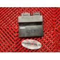 Boitier CDI pour Z750 07-14