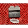 Boitier CDI pour Z750 07-14