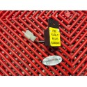 Centrale clignotante pour Z750 07-14
