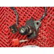 Neiman une clé pour Z750 07-14