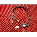 Faisceau de compteur de 600 gsr