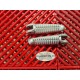 Cales pieds avants 749-999 ducati