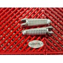 Cales pieds avants 749-999 ducati