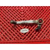 Selecteur de vitesse pour Z750 07-14