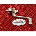 Pedale de frein pour CB 1000 R 08-17