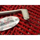 Pedale de frein pour CB 1000 R 08-17