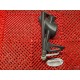 Platine arrière gauche de Triumph 675 street triple 2007 à 2012 *
