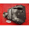 Boite a air complète de Triumph 675 street triple 07-12