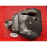 Boite a air complète de Triumph 675 street triple 07-12