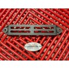 Fixation de CDI de Triumph 675 street triple 2007-2012