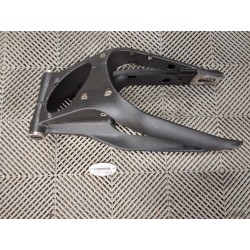 Bras oscillant pour 675 street triple 2007-2012