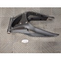 Bras oscillant pour 675 street triple 2007-2012
