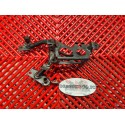 Support CDI pour CBR 1000 04-05