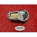 Compteur de 675 street triple R 2011