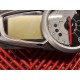 Compteur de 675 street triple R 2011