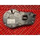 Compteur de 675 street triple R 2011