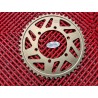 Couronne AFAM 47 de Triumph 675 street triple 2007-2012