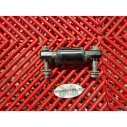 Support optiques en amende Triumph 675 street triple 2007 à 2012