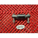 Support optiques en amende Triumph 675 street triple 2007 à 2012
