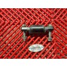 Support optiques en amende Triumph 675 street triple 2007 à 2012