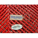 Porte clé TRIUMPH