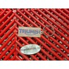 Porte clé TRIUMPH