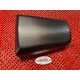 Selle passager 650 SV injection 2008