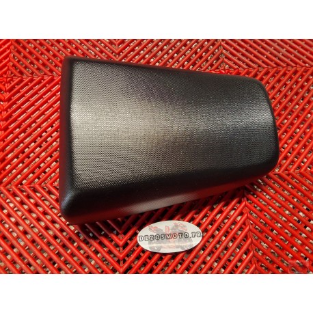 Selle passager 650 SV injection 2008