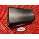 Selle passager 650 SV injection 2008
