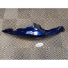 Coque arrière droite 650 SV 2008