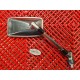 Retroviseur droit 650 SVN