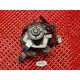 Ventilateur de 650 SVN 05-09