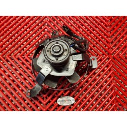Ventilateur de 650 SVN 05-09