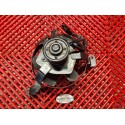 Ventilateur de 650 SVN 05-09